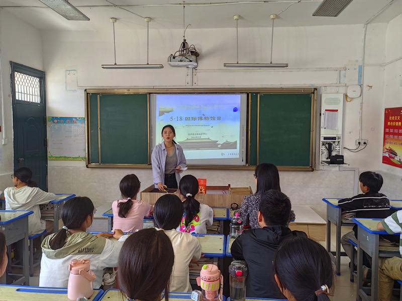 微信图片_20240516155547_副本