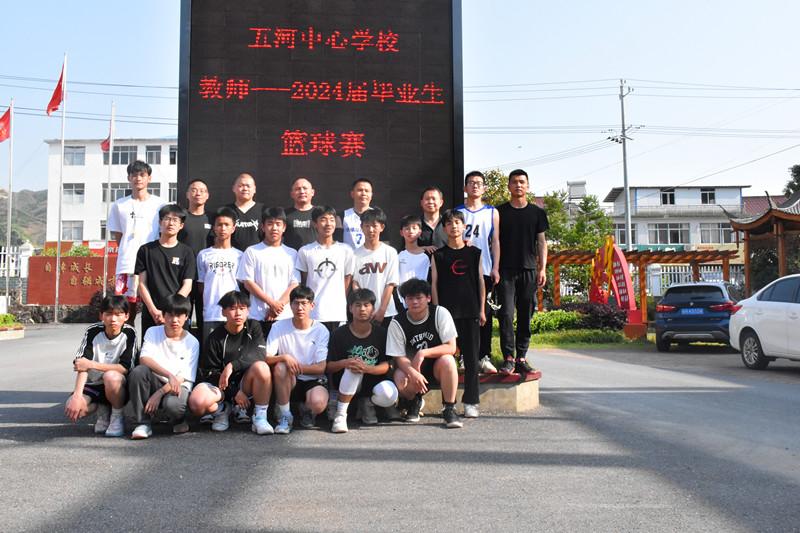 DSC_0278_副本