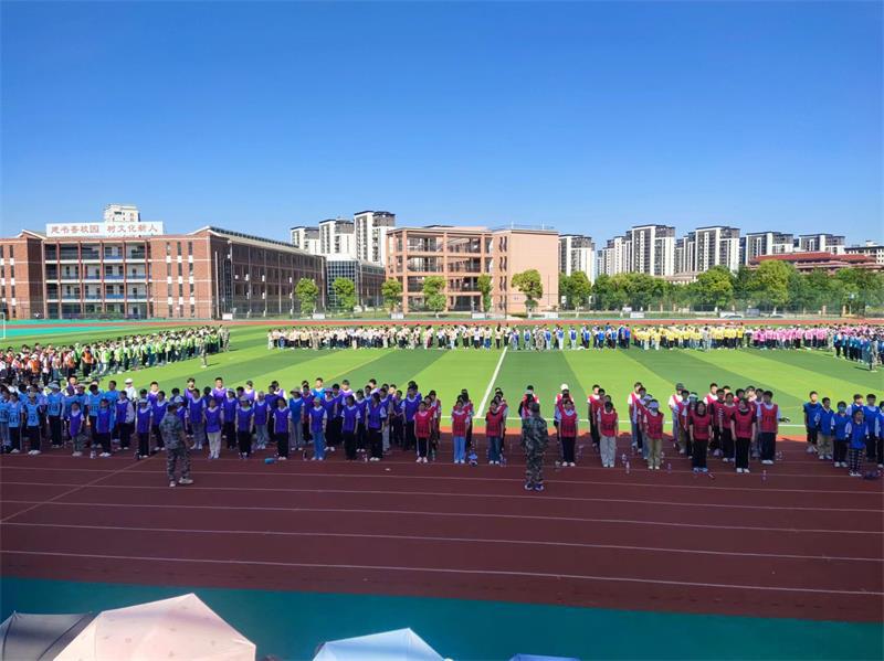 微信图片_20240516081641