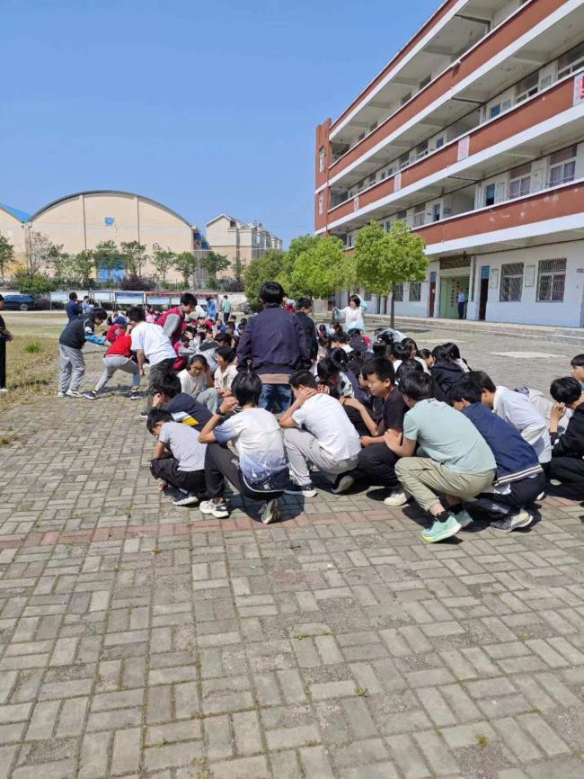 微信图片_20240517153406