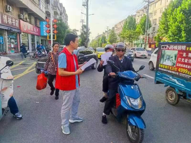 3d76882c1db52279bb86b4a6d06037d