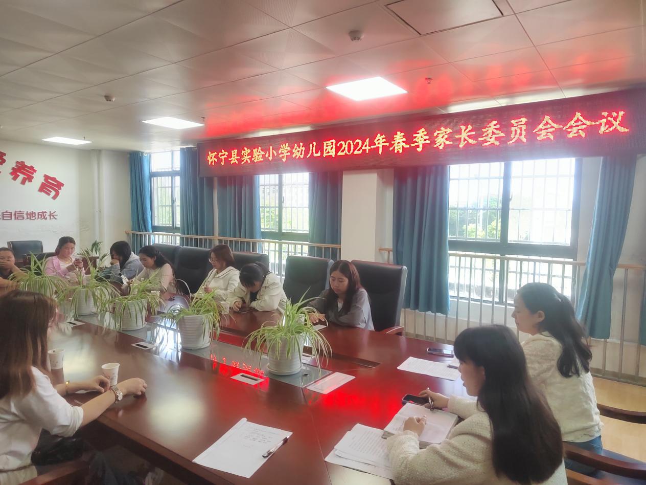 ccc0910b13a147d95fbc7ffca140f5f