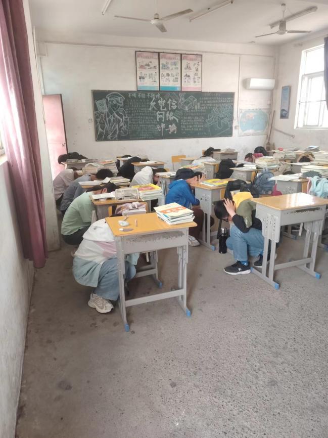 微信图片_20240517153400