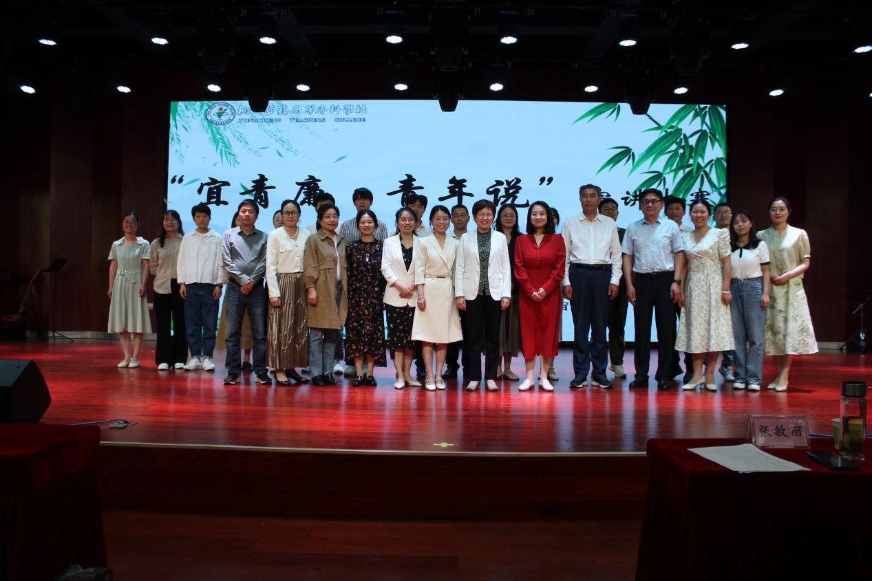 微信图片_20240515213640