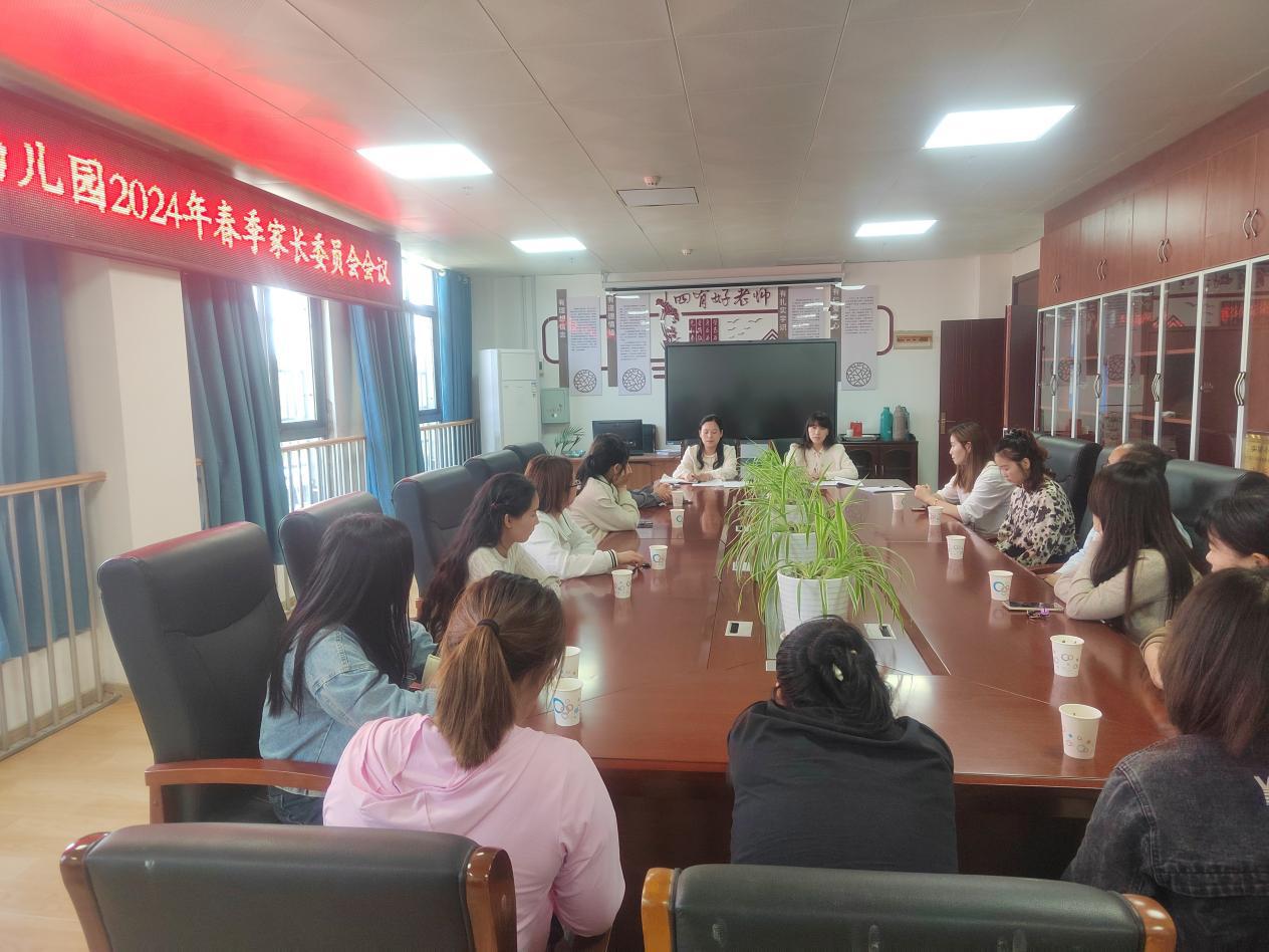 c450348a9768b3539dcf058211b11fb