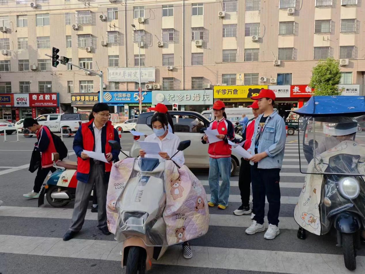 d21d189d0119ec6625c4cd3f915dbc9