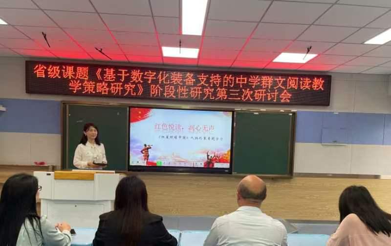 微信图片_20240520083132