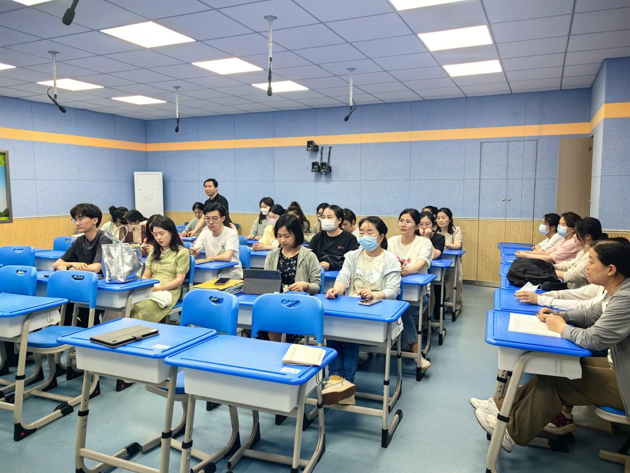 微信图片_20240520215350