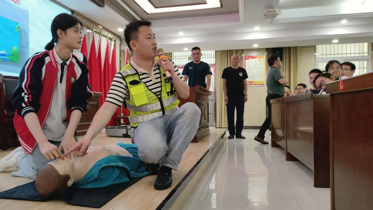 微信图片_20240522084839