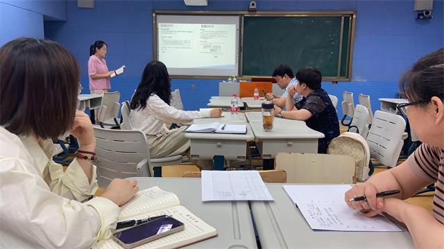 政治2