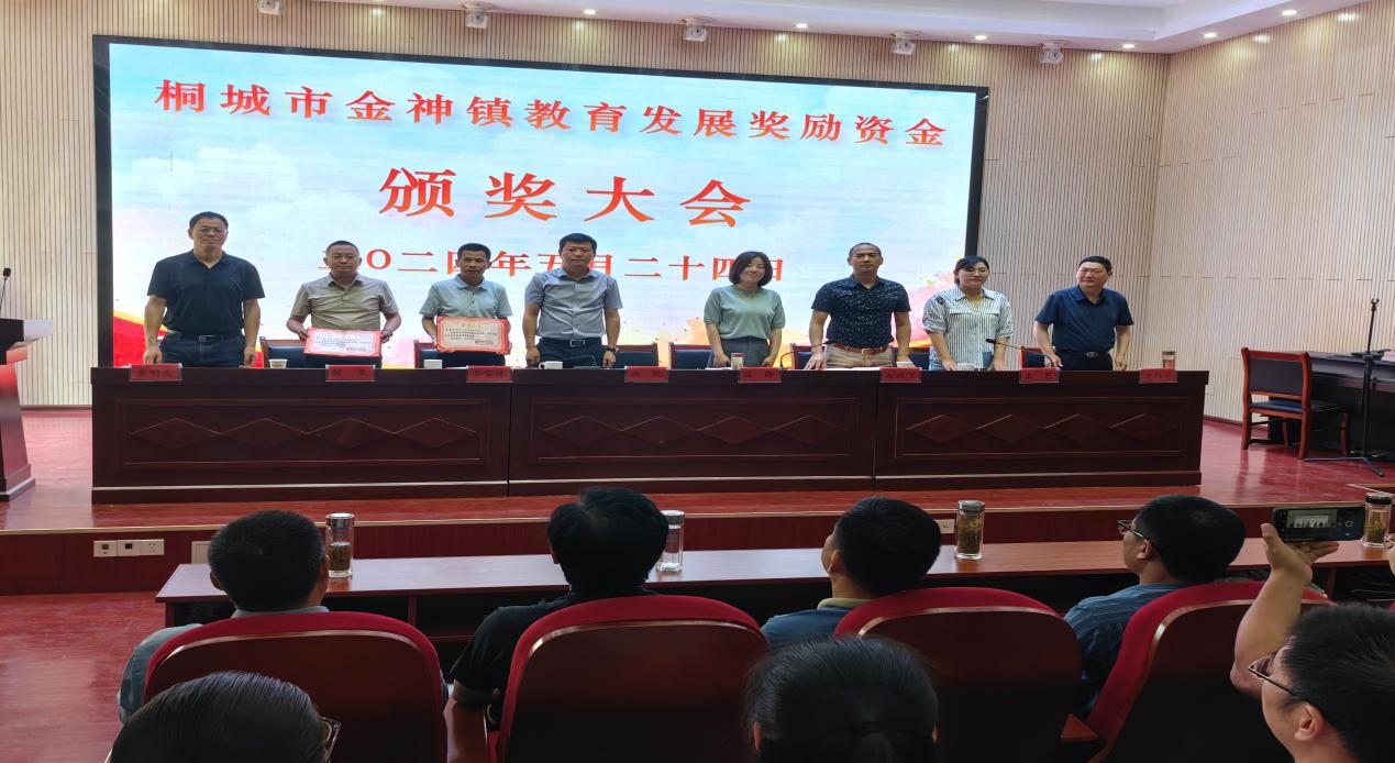 aacabce6d5da2311d28ddbf76e59591