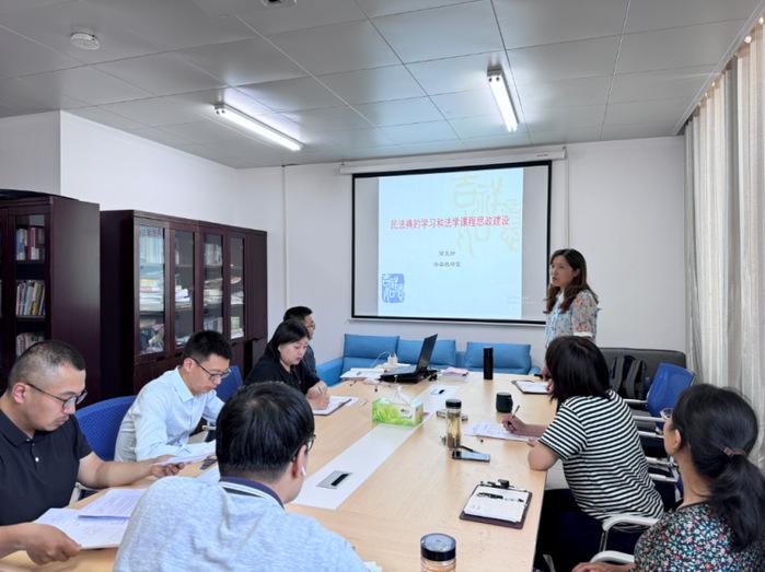 https://login.wnmc.edu.cn/_upload/article/images/0b/c6/b50c5f9943b98936859e838af89f/e61542cc-6174-42ae-aed0-0cb35c632a63.png