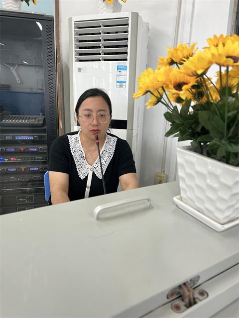 英语2