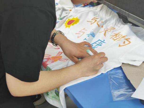 1AD7342F2613A7A930695DA8E05CA8DD