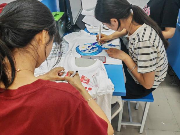 E1C16E89884DD269368A22D4F6D9EBF6