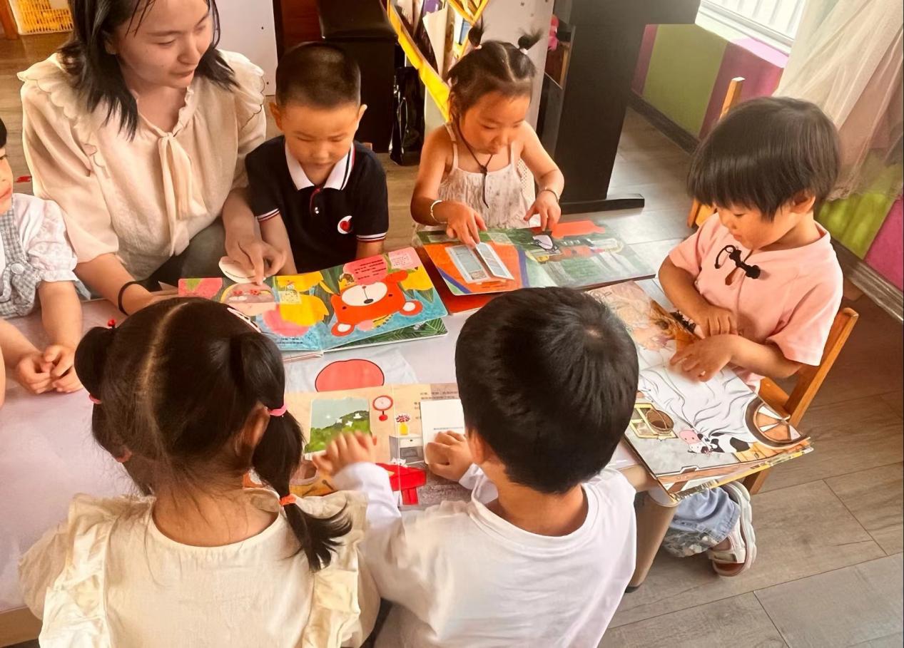 e488a3df8e0add3536ea5ea43148ed7