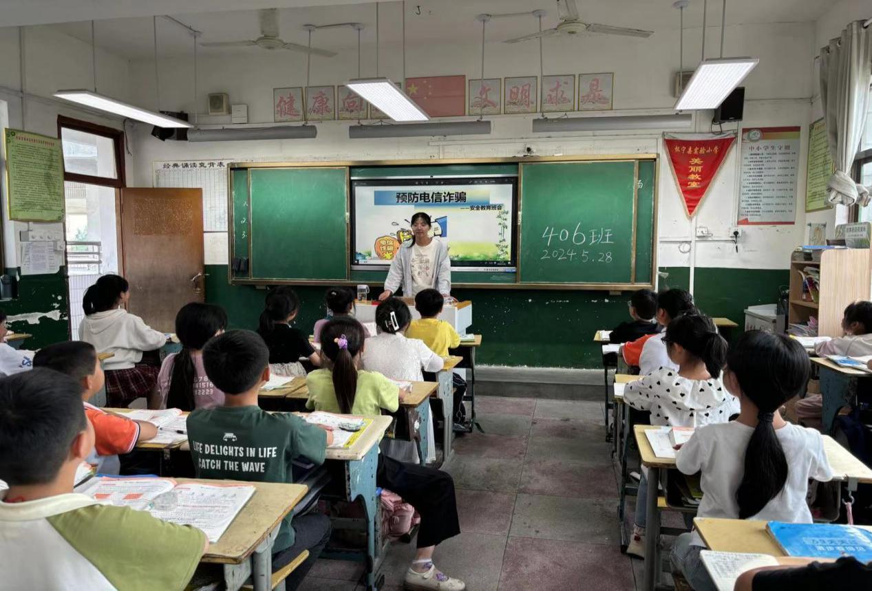 463f6cfbecd07605122e2be419cb3b7