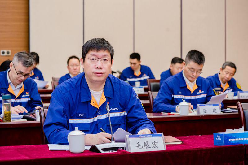https://www.ahut.edu.cn/__local/A/76/4F/3672F89DF017253F48C046B574F_3FB2C3EF_126AC.jpg