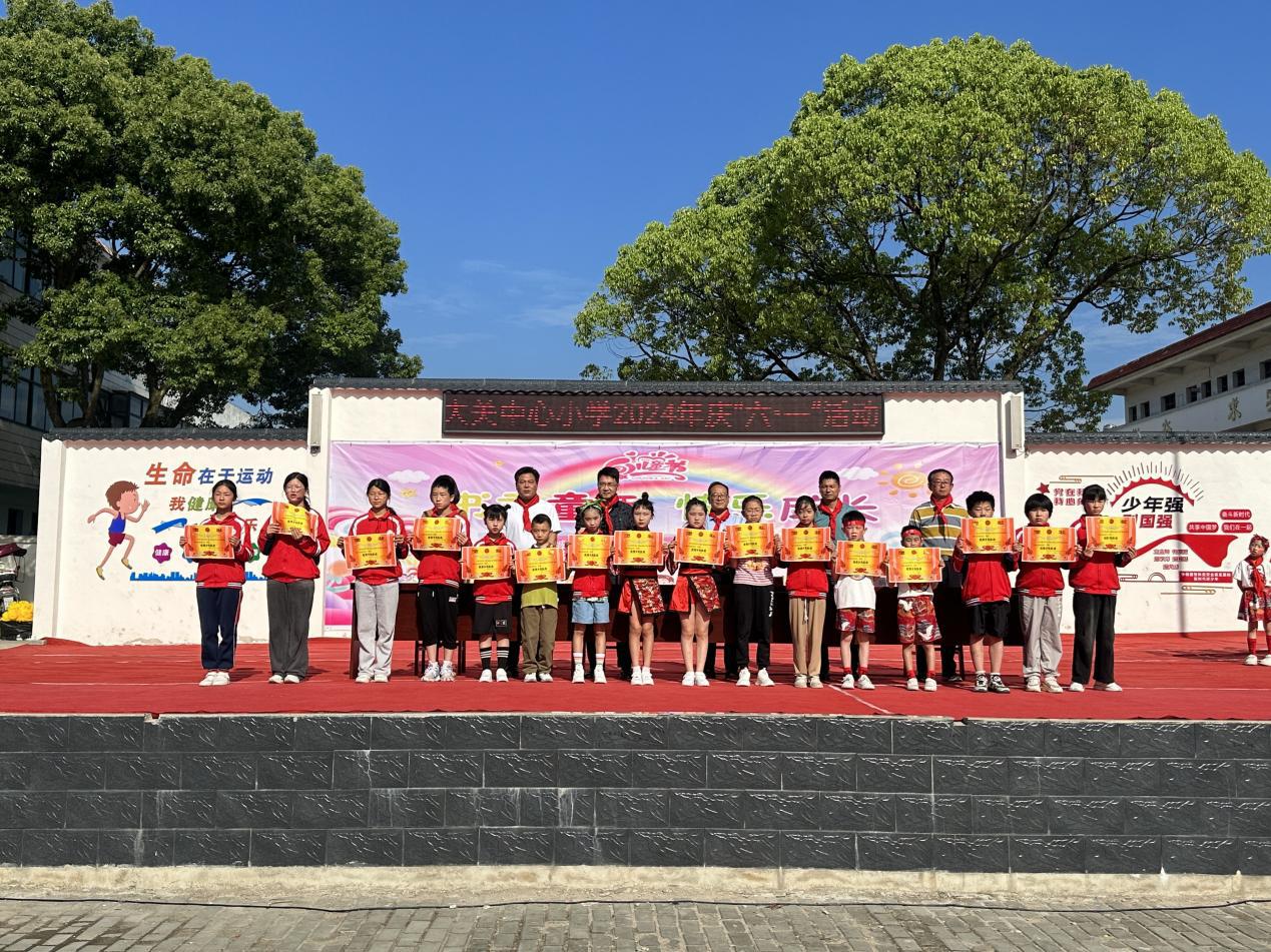 e1467ff82d06dcf1b1086f000b6141c