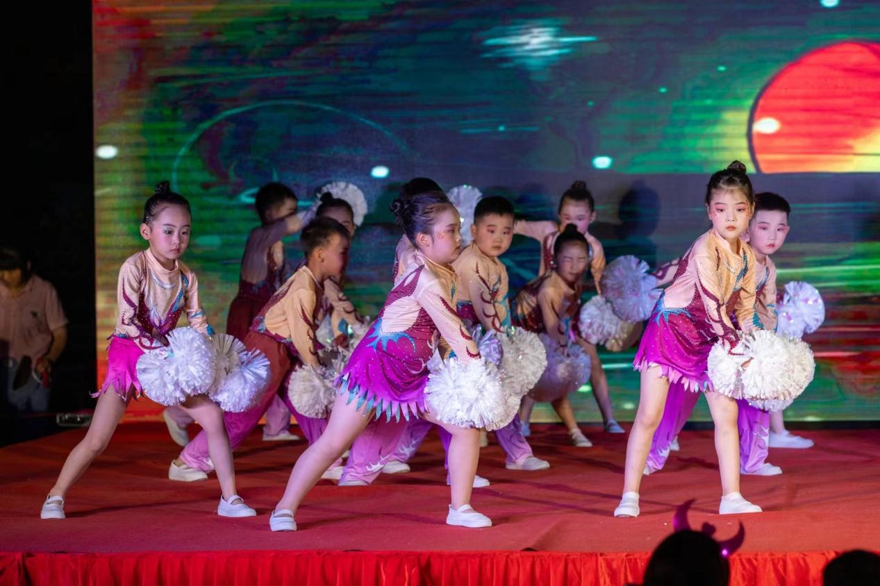 170d21b39883dce1cca85b42eecfb1d