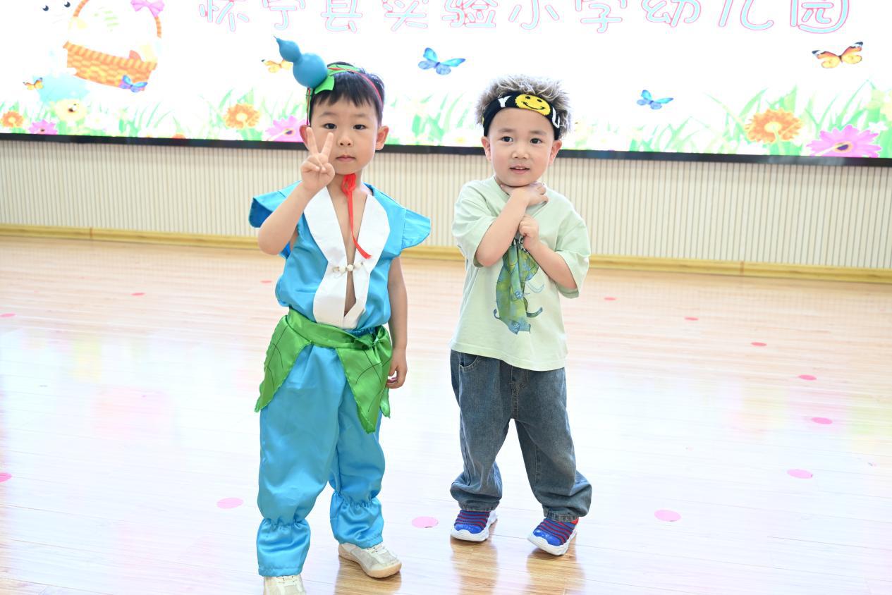 864516a2801b3728d47db73d32653fe