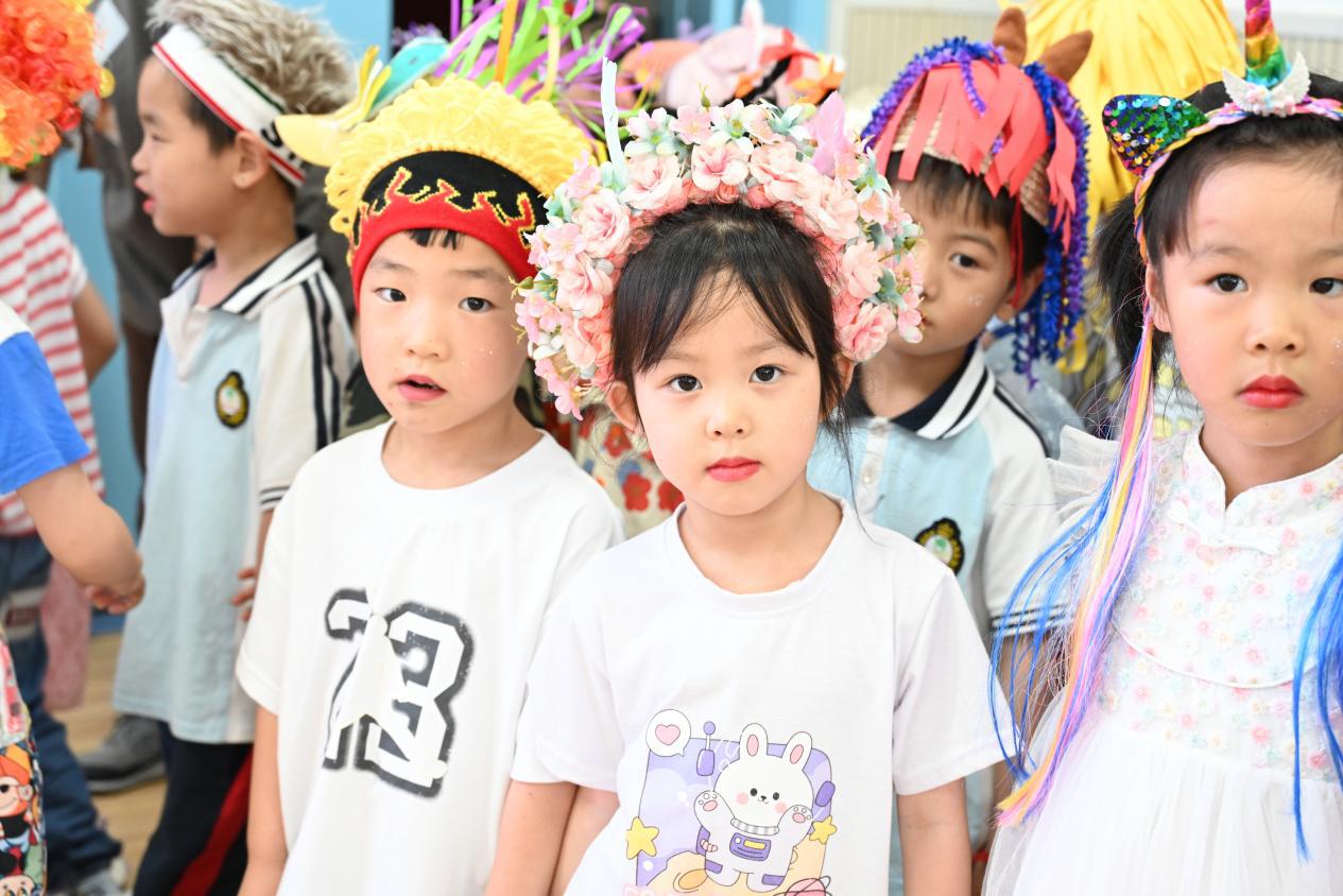 8460441604873f31c58ea380a36aa61