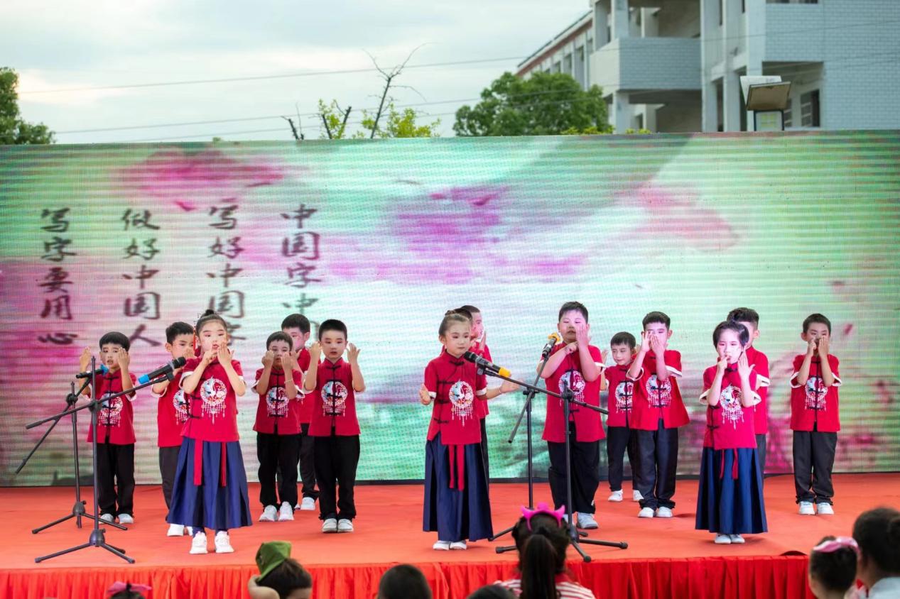 8fa516f68e2228eaea59df084358d17