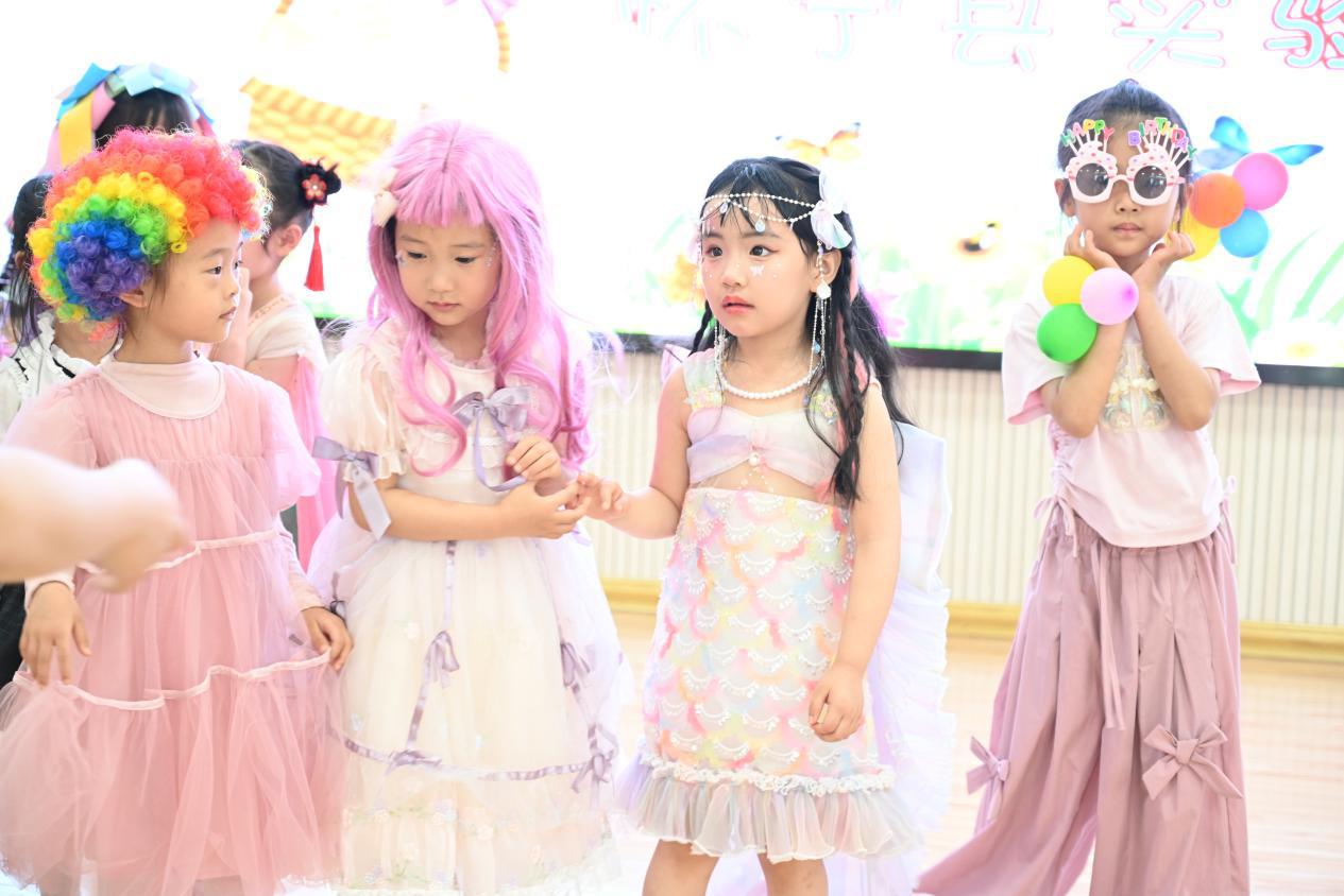 6ec20a4fbb9d80ec1bd8d465b3b22ad