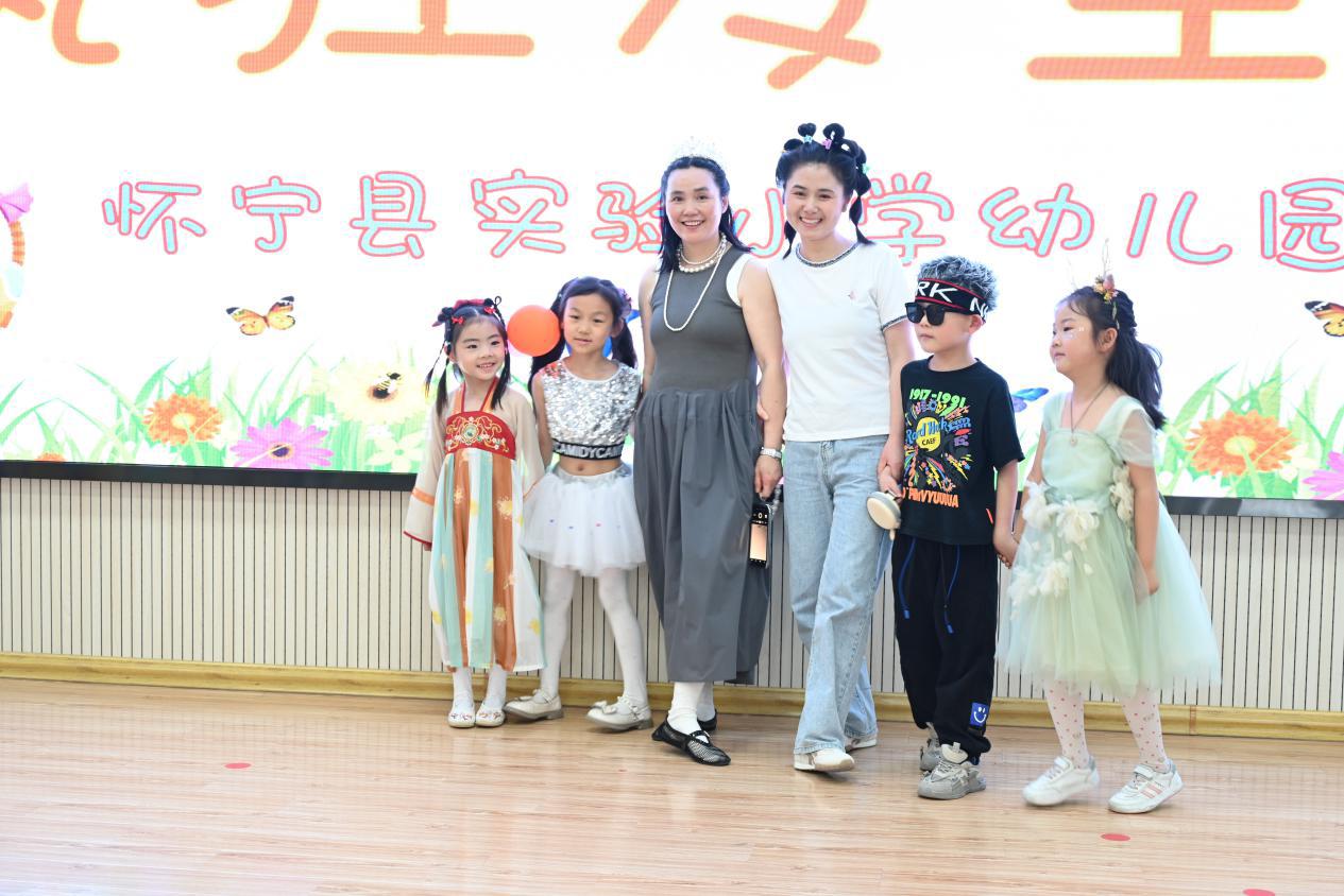 bbce5e51f7da3489f49a429e36a77da