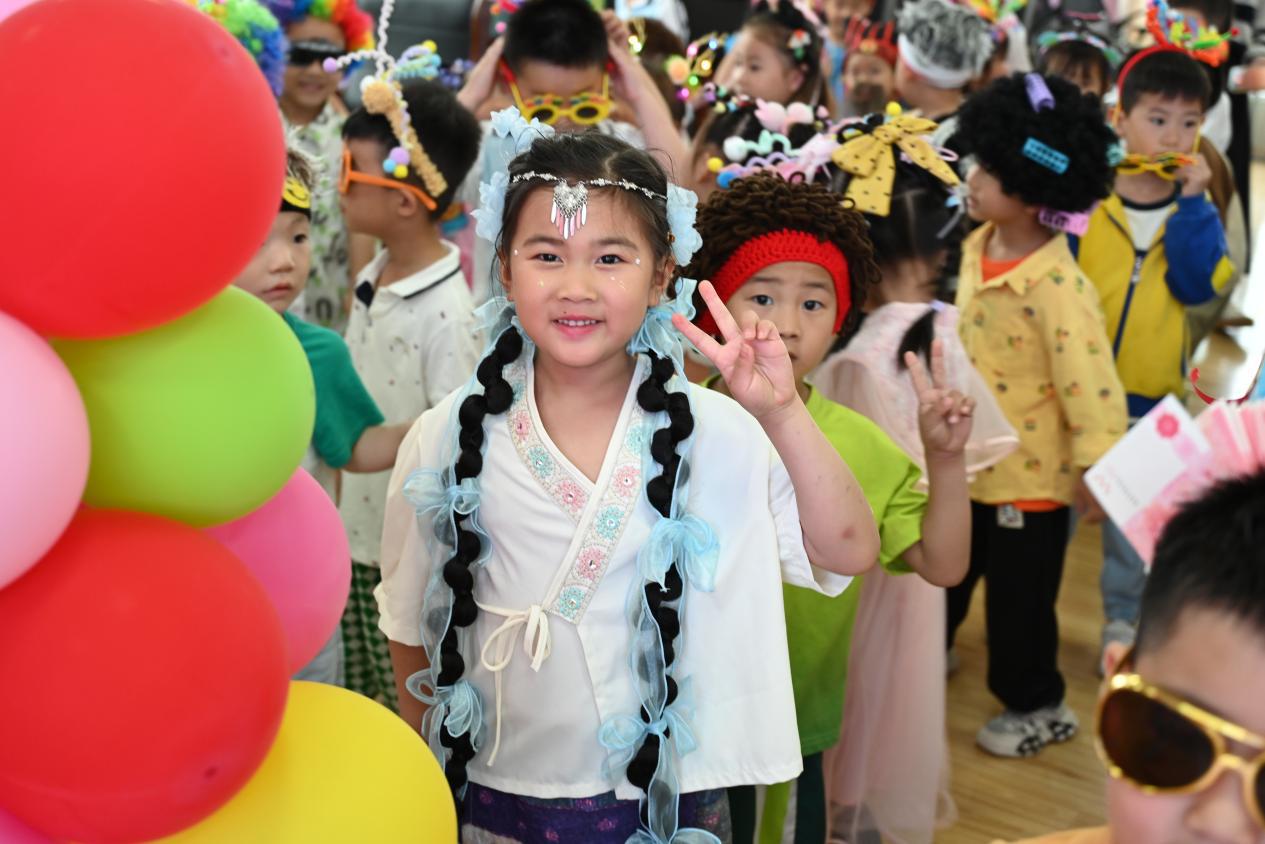 0749822279100bf78c6512c7dfaaab6