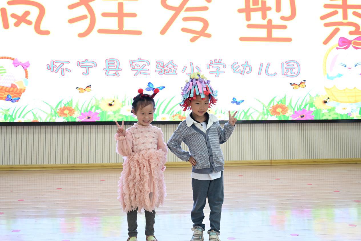 d638b013d708986e471386d42f3b352