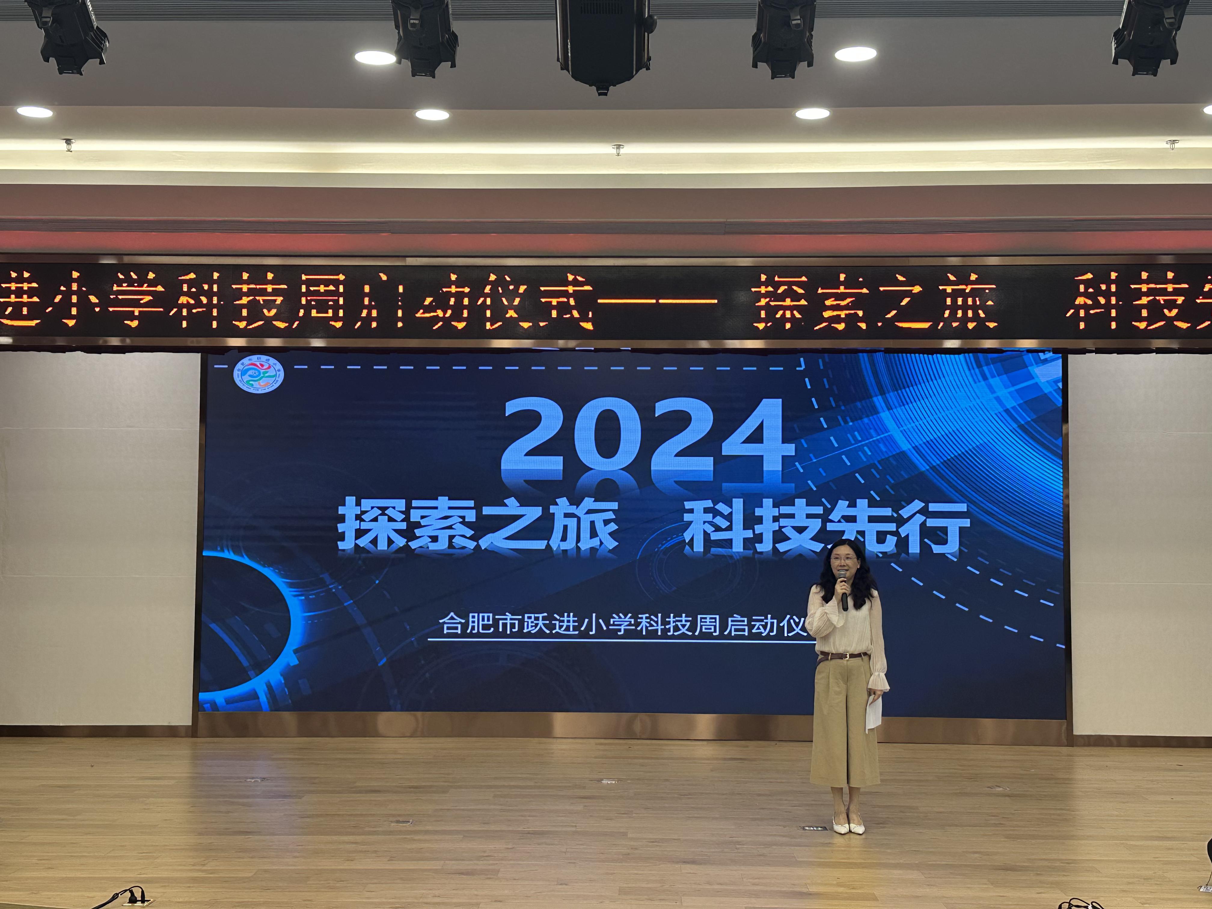 mmexport1717122223791