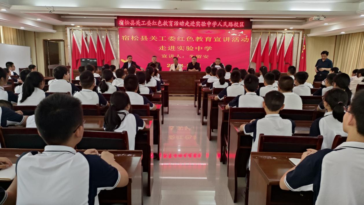 2d62f933341975405865d4aee9ddcff