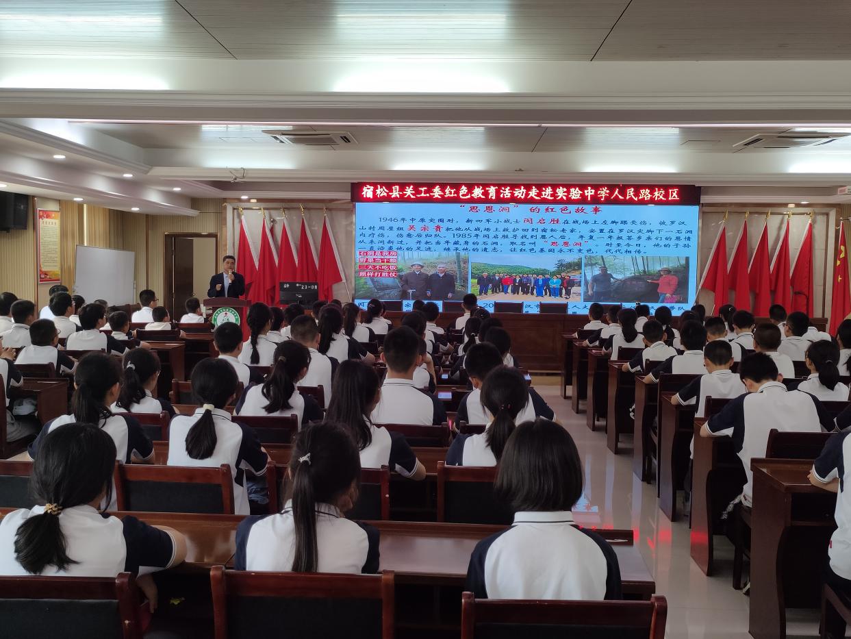 b7bcdb637672965efa3ad0379eeef4a