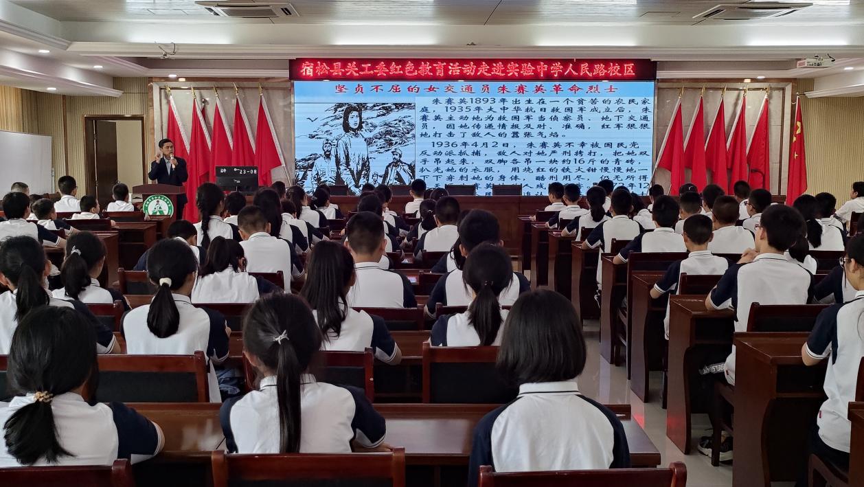 cf7fd897be15c0fcaead15b1093e463