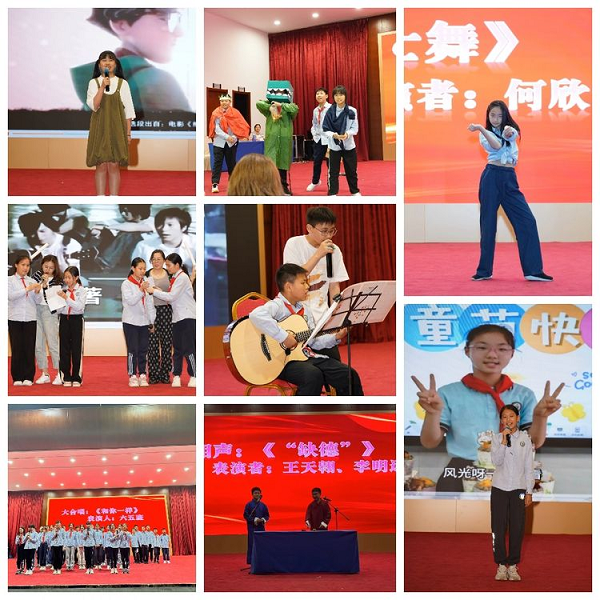 图片17