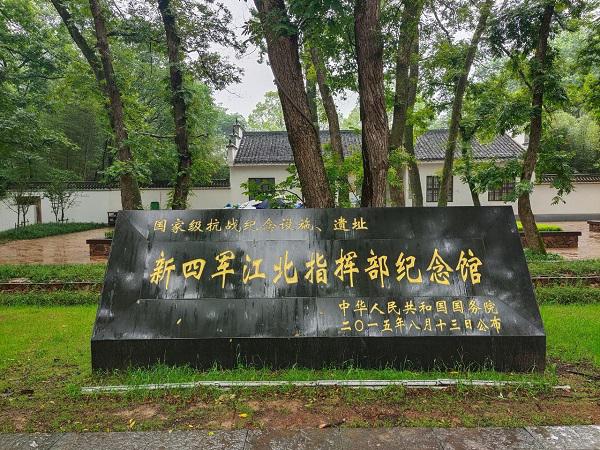 抓鱼mmexport3a2a5771b4fd1b4db3ca23160c38e731_1717164