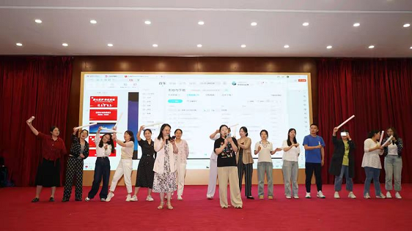 图片15