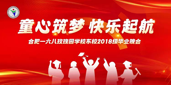 图片12