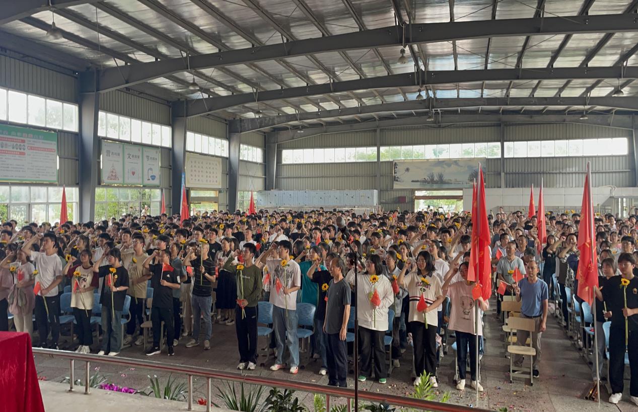 565adef24e52206542df87371a73c0f