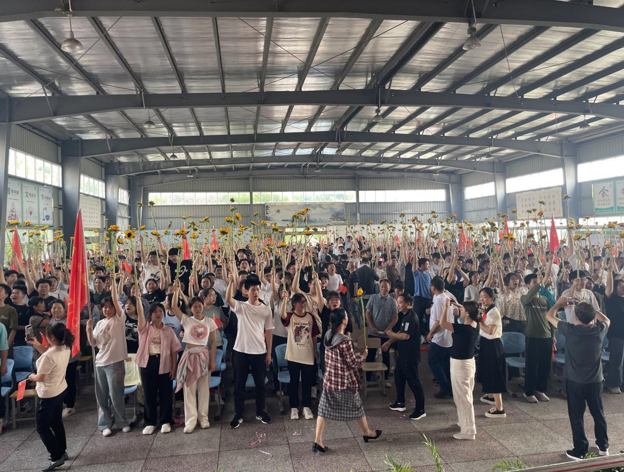 46750073571f03a71405e03c989d4dd