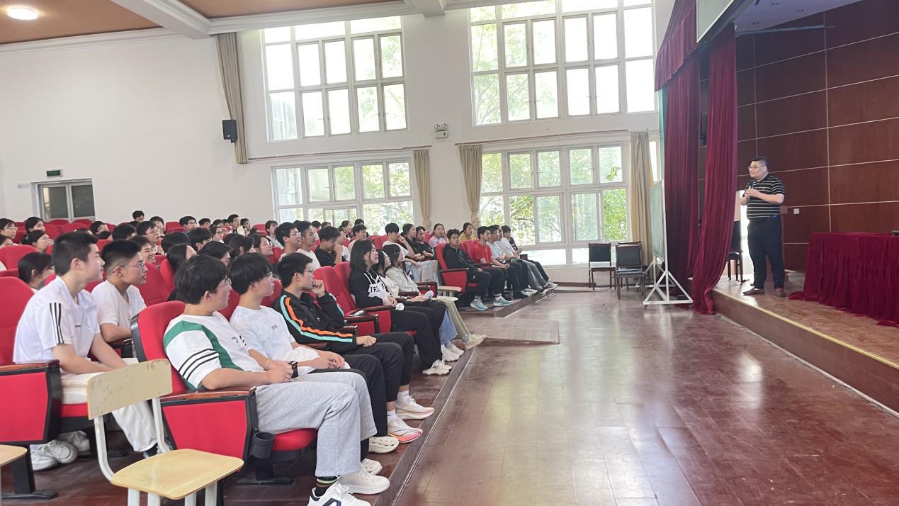 微信图片_20240603171508