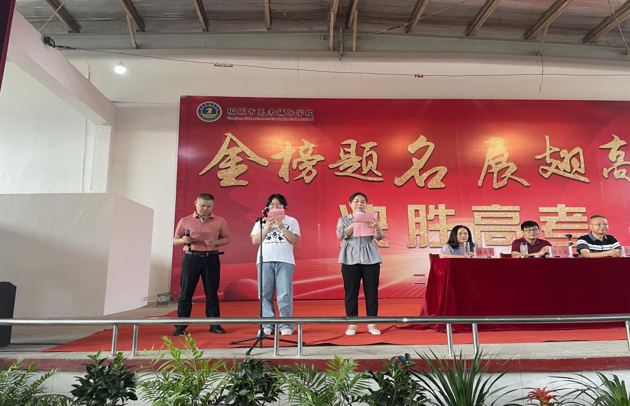 5f86a923562a005f7654b2d617e65d9