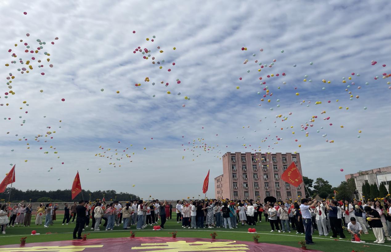 828f60031ea7ddd5b47a976ab460e42