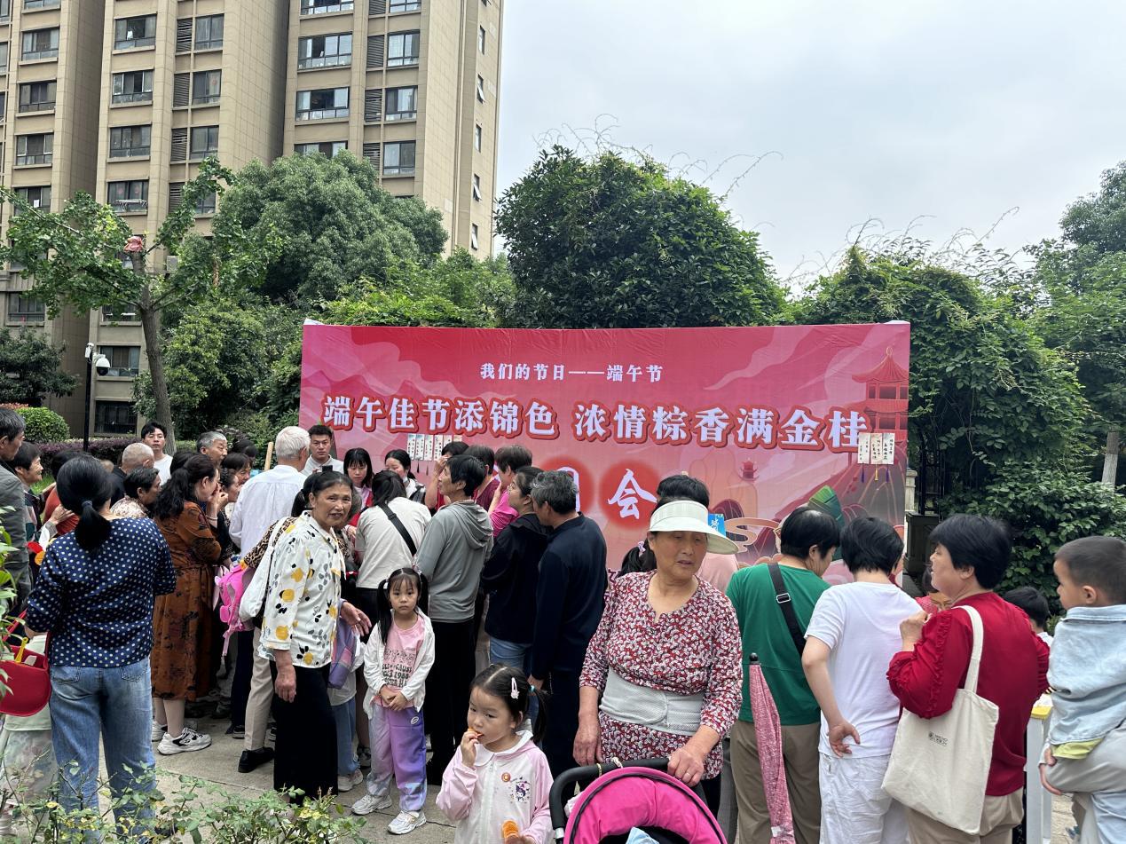 a4d666e6da2d3a951961d767f98118d