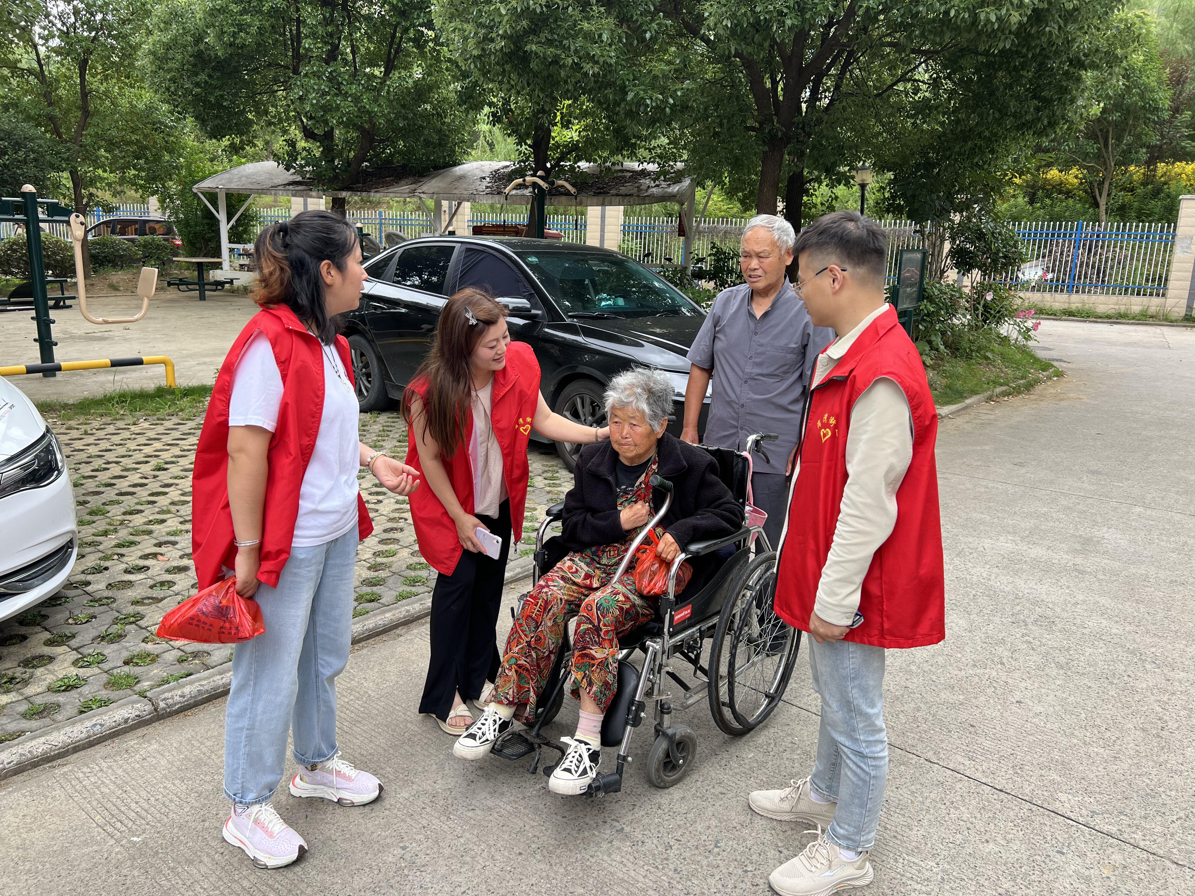 63ce5a18453d5026ec88288a644a7f5