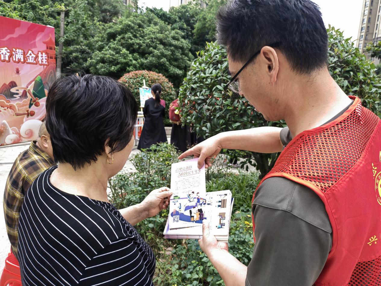 1bb3e53097dff5154ce2ef90fe02b07