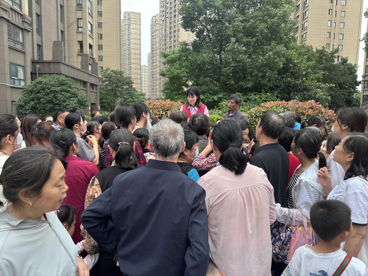 dbd2c8bdc069941b60f27c561eb39af