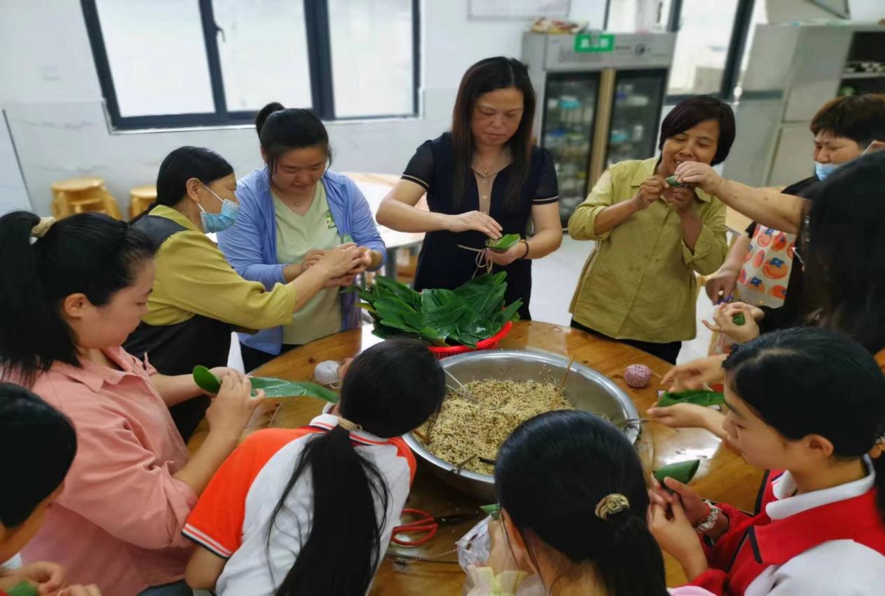 399971e3e1391a4627fa3b54d75d612