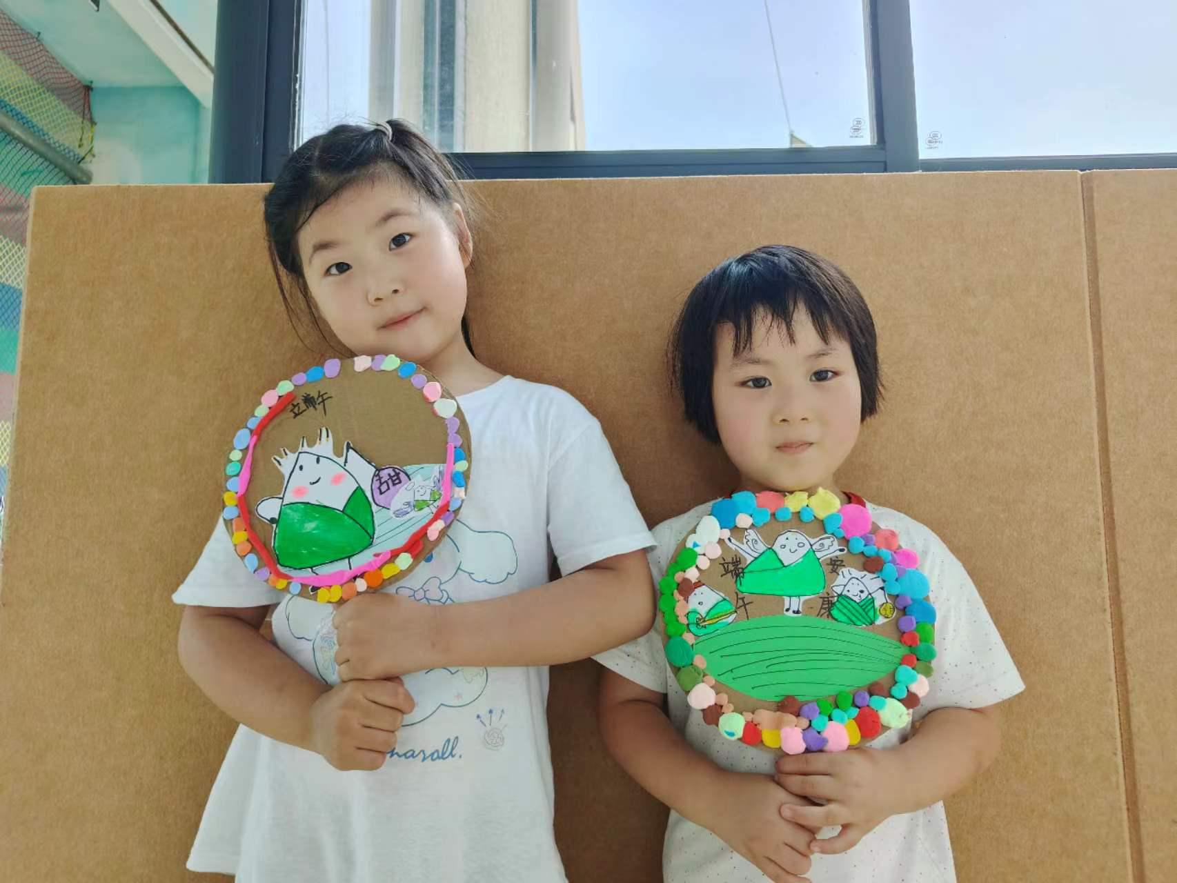 fa77f4ab3fda97cf82951ae2ebc7453